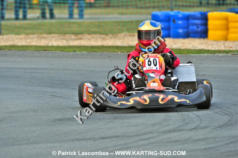 31102010-merignac-Lascombes (1148).JPG